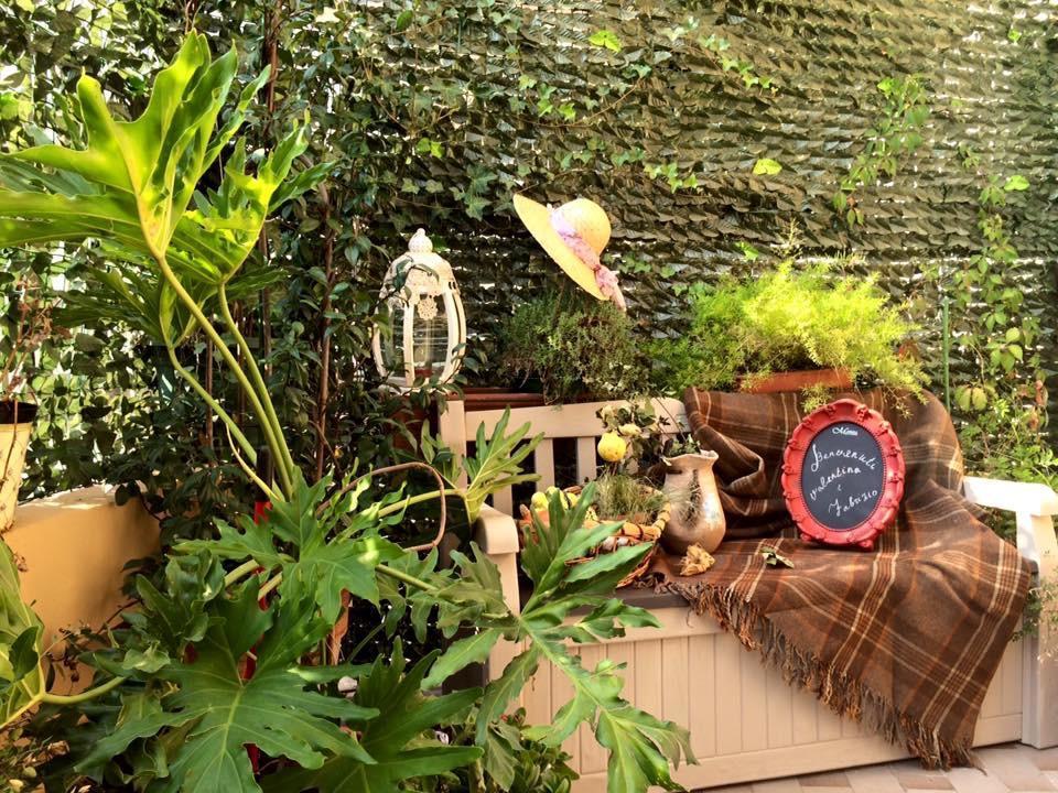 Maison Dora 10 ตูริน ภายนอก รูปภาพ